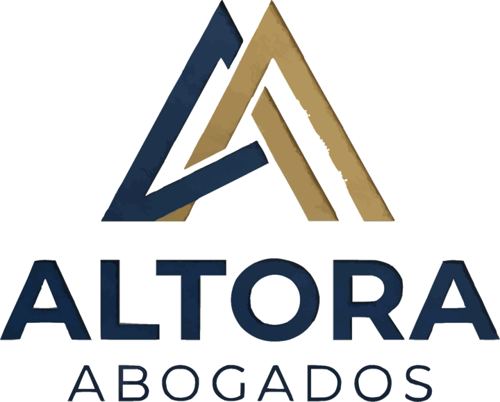 Altora Abogados — despacho jurídico en Cáceres y Badajoz